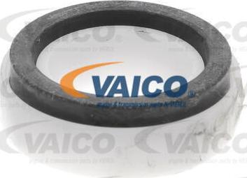 VAICO V46-0055 - Giunto assiale, Asta trasversale autozon.pro