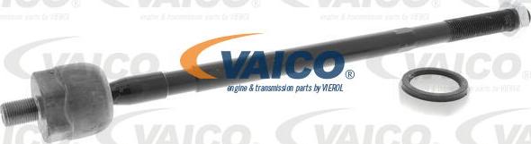 VAICO V46-0055 - Giunto assiale, Asta trasversale autozon.pro