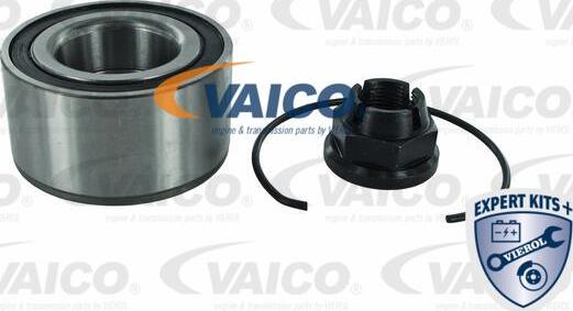 VAICO V46-0050 - Kit cuscinetto ruota autozon.pro