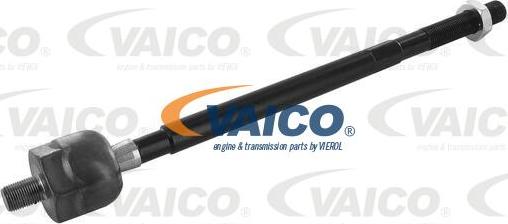 VAICO V46-0051 - Giunto assiale, Asta trasversale autozon.pro