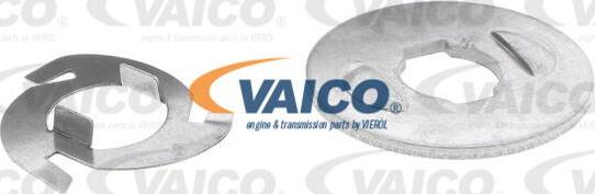 VAICO V46-0053 - Giunto assiale, Asta trasversale autozon.pro