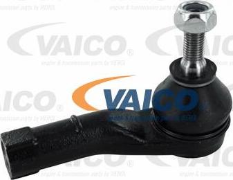 VAICO V46-0060 - Testa barra d'accoppiamento autozon.pro