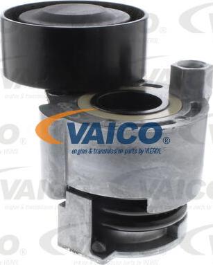 VAICO V46-0004 - Tendicinghia, Cinghia Poly-V autozon.pro