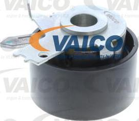 VAICO V46-0003 - Rullo tenditore, Cinghia dentata autozon.pro