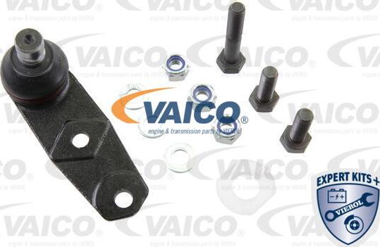 VAICO V46-0014 - Giunto di supporto / guida autozon.pro