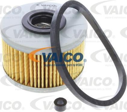 VAICO V46-0089 - Filtro carburante autozon.pro