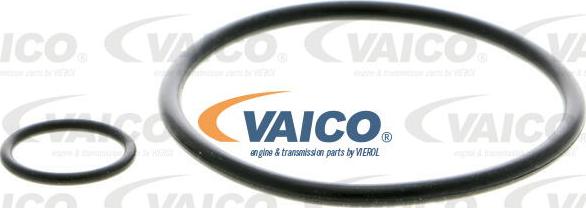 VAICO V46-0085 - Filtro olio autozon.pro