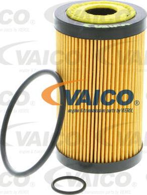 VAICO V46-0085 - Filtro olio autozon.pro