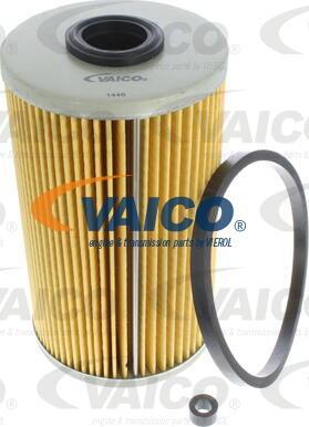 VAICO V46-0088 - Filtro carburante autozon.pro