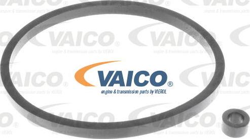 VAICO V46-0088 - Filtro carburante autozon.pro