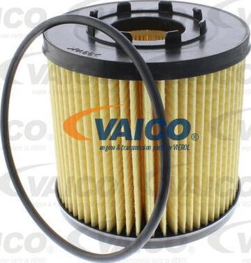 VAICO V46-0087 - Filtro olio autozon.pro