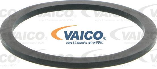 VAICO V46-0034 - Filtro carburante autozon.pro