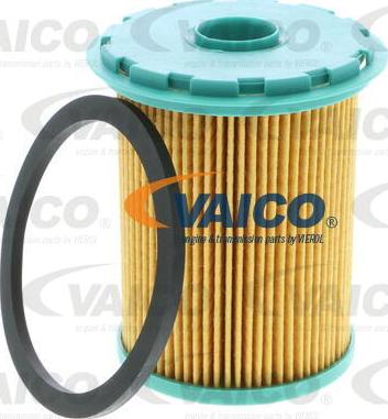 VAICO V46-0034 - Filtro carburante autozon.pro