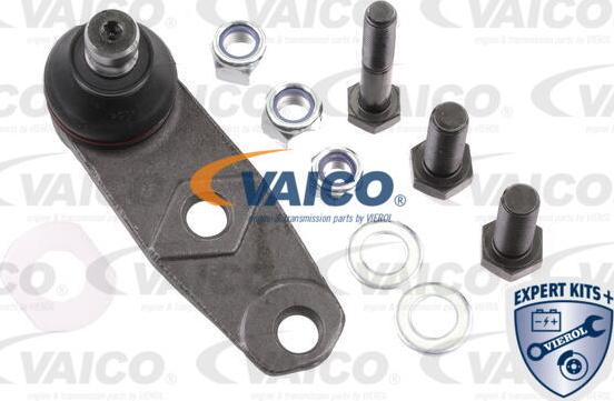 VAICO V46-0036 - Giunto di supporto / guida autozon.pro