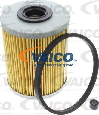 VAICO V46-0030 - Filtro carburante autozon.pro