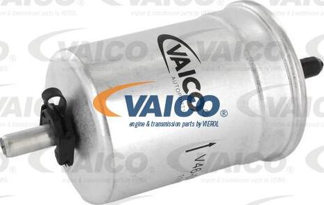 VAICO V46-0031 - Filtro carburante autozon.pro