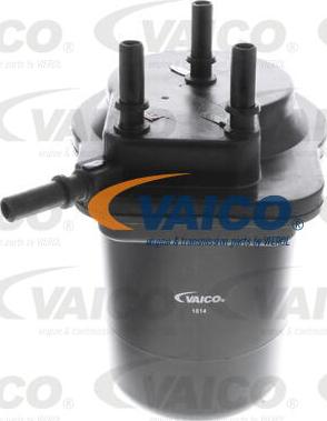 VAICO V46-0033 - Filtro carburante autozon.pro