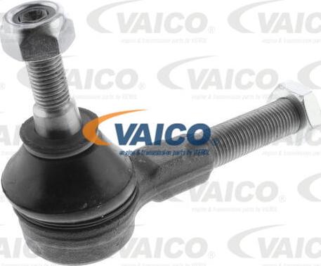 VAICO V46-0023 - Testa barra d'accoppiamento autozon.pro