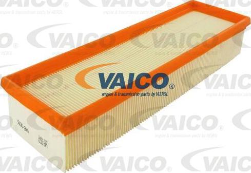 VAICO V46-0075 - Filtro aria autozon.pro