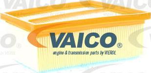 VAICO V46-0070 - Filtro aria autozon.pro