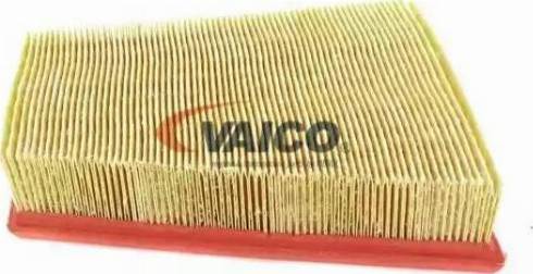 VAICO V46-0078 - Filtro aria autozon.pro