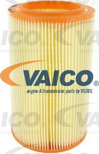 VAICO V46-0073 - Filtro aria autozon.pro