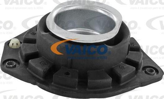 VAICO V46-0100 - Supporto ammortizzatore a molla autozon.pro