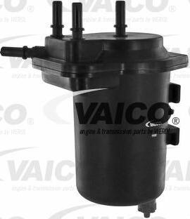 VAICO V46-0101 - Filtro carburante autozon.pro