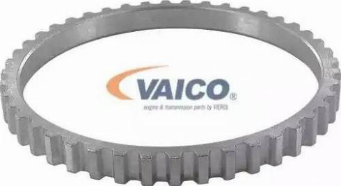 VAICO V46-0103 - Anello sensore, ABS autozon.pro