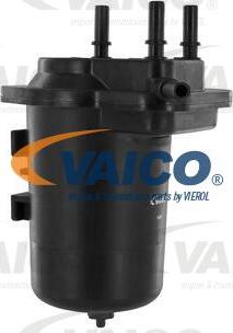 VAICO V46-0102 - Filtro carburante autozon.pro