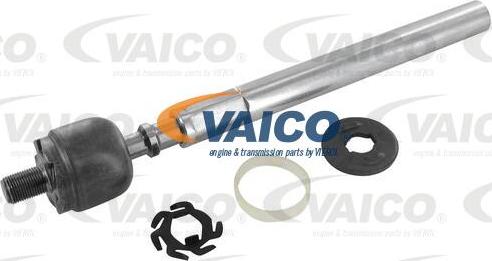 VAICO V46-0113 - Giunto assiale, Asta trasversale autozon.pro