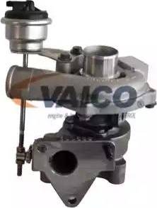 VAICO V46-0182 - Turbocompressore, Sovralimentazione autozon.pro