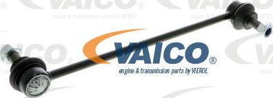 VAICO V46-0126 - Asta / Puntone, Stabilizzatore autozon.pro