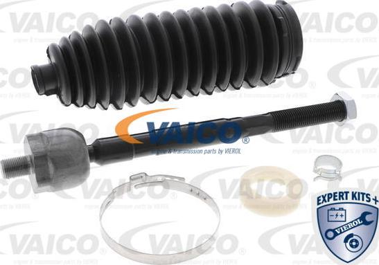 VAICO V46-0898 - Kit riparazione, Giunto assiale, Tirante trasversale autozon.pro