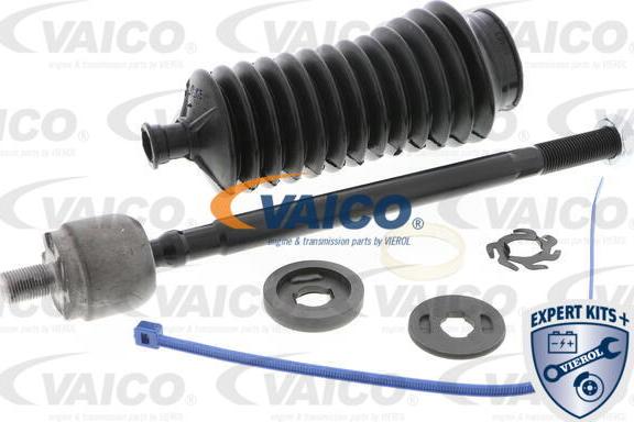 VAICO V46-0897 - Kit riparazione, Giunto assiale, Tirante trasversale autozon.pro