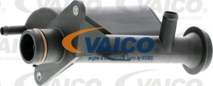 VAICO V46-0844 - Separatore olio, Ventilazione monoblocco autozon.pro