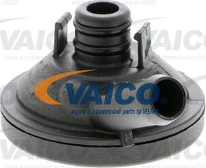 VAICO V46-0845 - Separatore olio, Ventilazione monoblocco autozon.pro