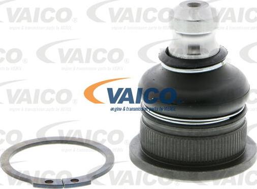 VAICO V46-0840 - Giunto di supporto / guida autozon.pro