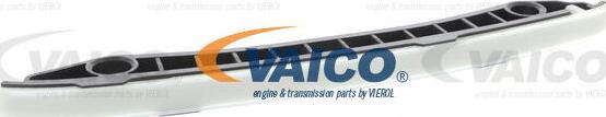 VAICO V46-0852 - Pattino, Catena distribuzione autozon.pro