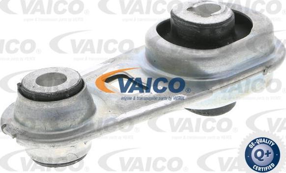 VAICO V46-0863 - Sospensione, Motore autozon.pro