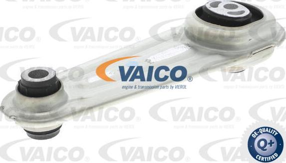 VAICO V46-0862 - Sospensione, Motore autozon.pro