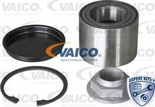 VAICO V46-0805 - Kit cuscinetto ruota autozon.pro