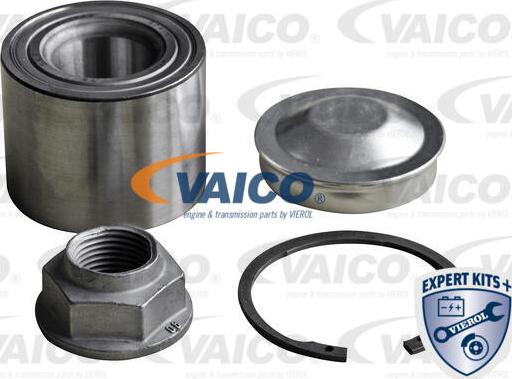 VAICO V46-0806 - Kit cuscinetto ruota autozon.pro