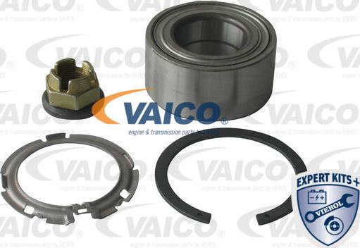 VAICO V46-0800 - Kit cuscinetto ruota autozon.pro