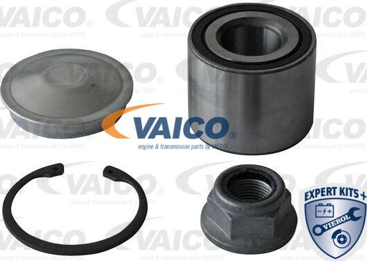 VAICO V46-0802 - Kit cuscinetto ruota autozon.pro