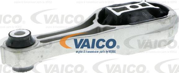 VAICO V46-0816 - Sospensione, Motore autozon.pro