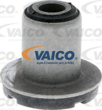 VAICO V46-0813 - Supporto, Braccio oscillante autozon.pro