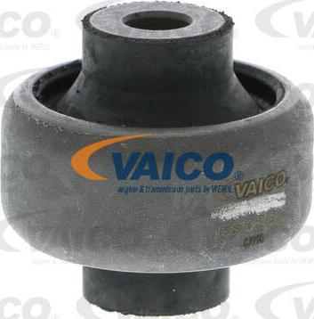 VAICO V46-0817 - Supporto, Braccio oscillante autozon.pro