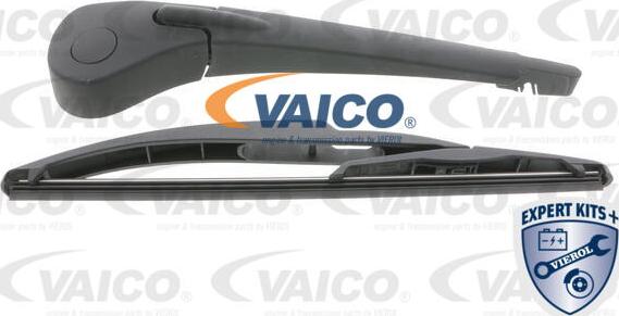 VAICO V46-0880 - Serie bracci tergi, Pulizia cristalli autozon.pro