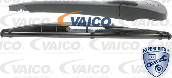 VAICO V46-0888 - Serie bracci tergi, Pulizia cristalli autozon.pro